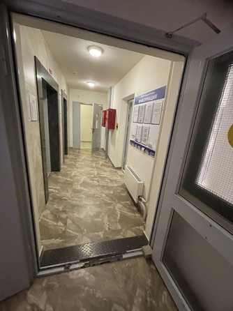 
  Продается 1-комн. квартира, 32 м², Ленина ул, д. 185Ак5
. Фото 15.