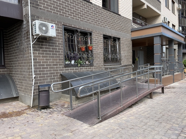 
  Продается 1-комн. квартира, 32 м², Ленина ул, д. 185Ак5
. Фото 16.