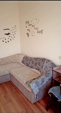 
  Продается студия, 18 м², Советская ул, д. 38
. Фото 3.
