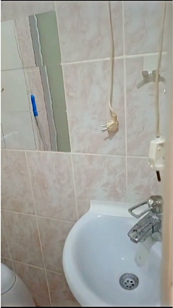 
  Продается студия, 18 м², Советская ул, д. 38
. Фото 8.