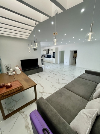 
  Продается дом, 227 м², село Цибанобалка
. Фото 12.