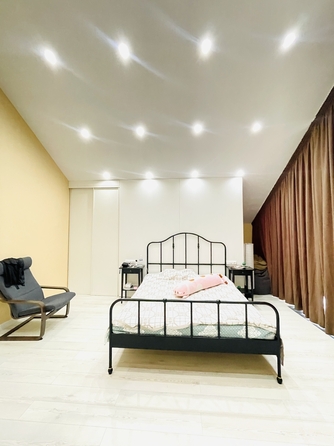 
  Продается дом, 227 м², село Цибанобалка
. Фото 23.
