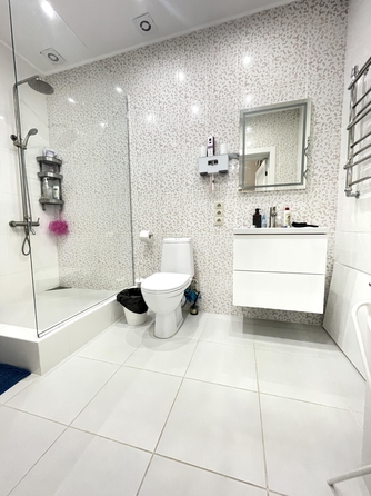 
  Продается дом, 227 м², село Цибанобалка
. Фото 26.