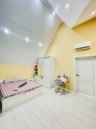 
  Продается дом, 227 м², село Цибанобалка
. Фото 27.