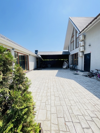 
  Продается дом, 227 м², село Цибанобалка
. Фото 43.