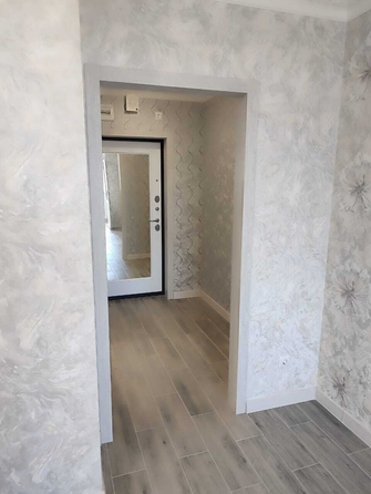 
  Продается студия, 28 м², Рождественская ул, д. 55к2
. Фото 9.