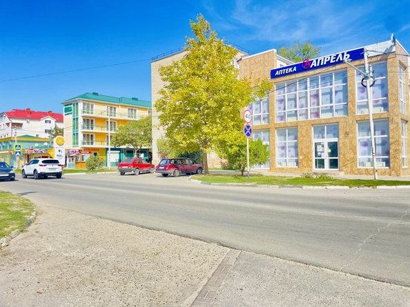 
  Продается 1-комн. квартира, 32 м², Горького ул, д. 25В
. Фото 1.
