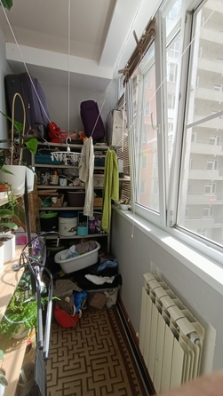 
  Продается 2-комн. квартира, 73 м², Лермонтова ул, д. 116
. Фото 7.
