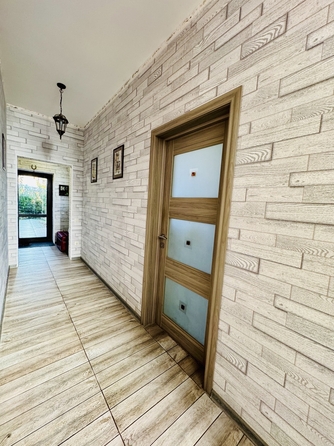 
  Продается дом, 130 м², станица Анапская
. Фото 11.