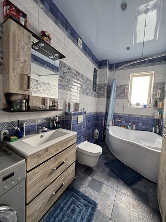 
  Продается дом, 130 м², станица Анапская
. Фото 23.