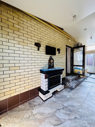 
  Продается дом, 130 м², станица Анапская
. Фото 43.