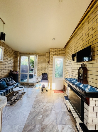 
  Продается дом, 130 м², станица Анапская
. Фото 45.