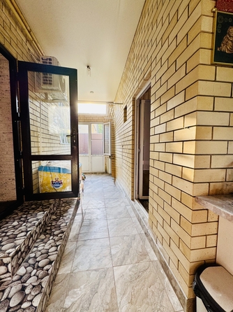
  Продается дом, 130 м², станица Анапская
. Фото 56.