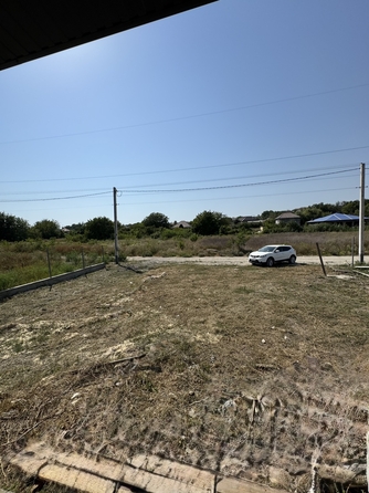 
  Продается дом, 130 м², хутор Усатова Балка
. Фото 24.
