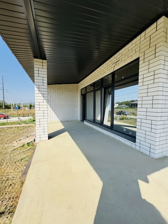
  Продается дом, 130 м², хутор Усатова Балка
. Фото 25.