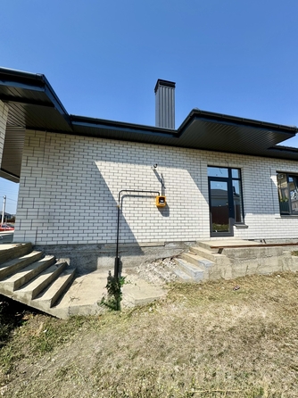 
  Продается дом, 130 м², хутор Усатова Балка
. Фото 27.
