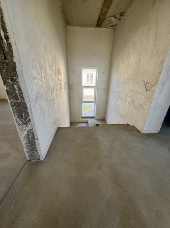 
  Продается дом, 150 м², станица Анапская
. Фото 35.