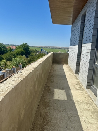 
  Продается дом, 150 м², станица Анапская
. Фото 36.