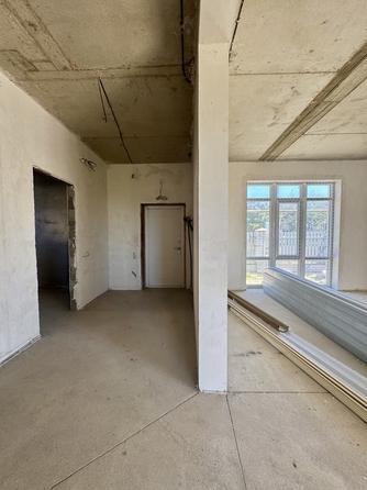 
  Продается дом, 150 м², станица Анапская
. Фото 45.
