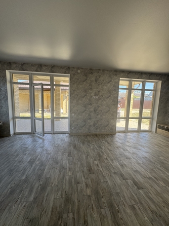 
  Продается дом, 130 м², станица Анапская
. Фото 15.