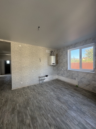 
  Продается дом, 130 м², станица Анапская
. Фото 17.