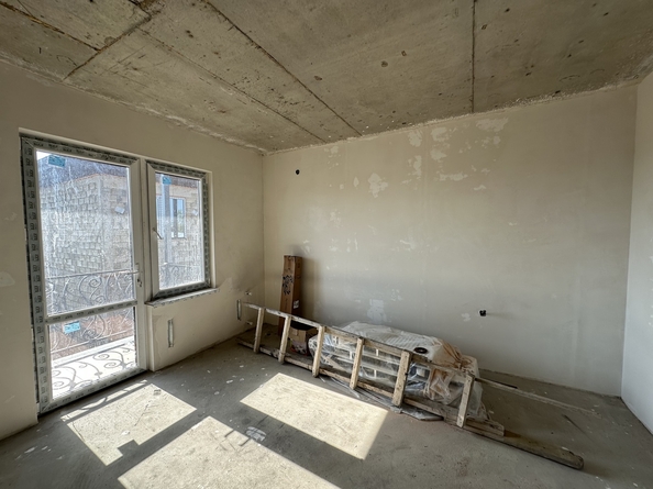 
  Продается дом, 150 м², хутор Красный
. Фото 8.