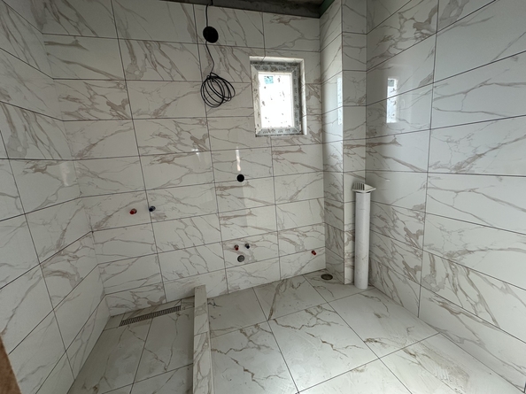 
  Продается дом, 150 м², хутор Красный
. Фото 14.