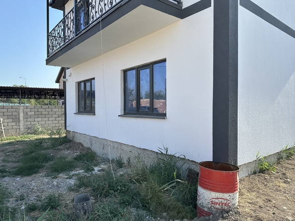 
  Продается дом, 150 м², хутор Красный
. Фото 19.