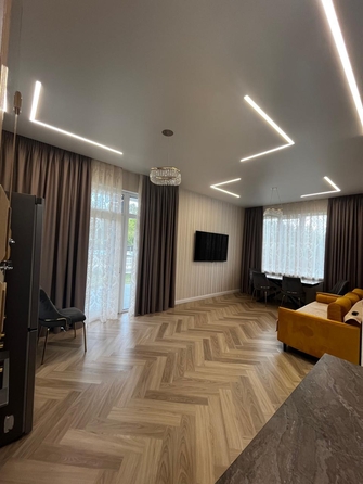 
  Продается дом, 170 м², станица Гостагаевская
. Фото 4.
