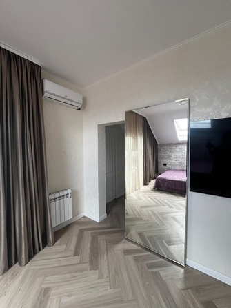 
  Продается дом, 170 м², станица Гостагаевская
. Фото 13.