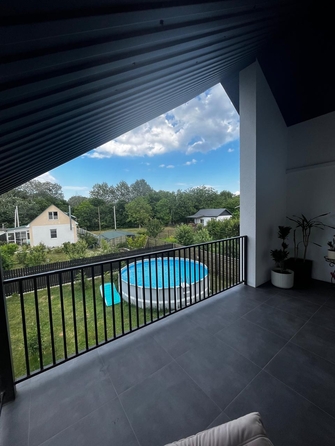 
  Продается дом, 170 м², станица Гостагаевская
. Фото 22.