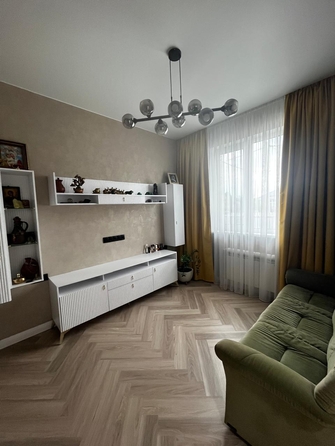 
  Продается дом, 170 м², станица Гостагаевская
. Фото 25.