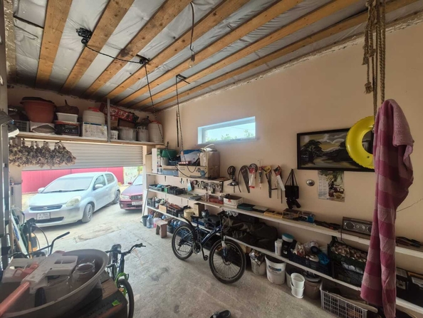 
  Продается дом, 172 м², станица Гостагаевская
. Фото 20.