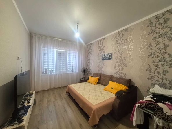 
  Продается дом, 172 м², станица Гостагаевская
. Фото 29.