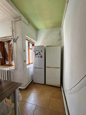 
  Продается дом, 260 м², Анапа
. Фото 24.