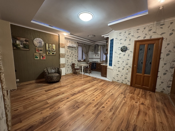 
  Продается 2-комн. квартира, 61 м², Терская ул, д. 221
. Фото 10.