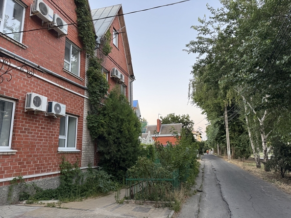 
  Продается 2-комн. квартира, 61 м², Терская ул, д. 221
. Фото 15.