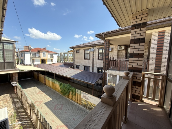 
  Продается дом, 86 м², село Витязево
. Фото 17.