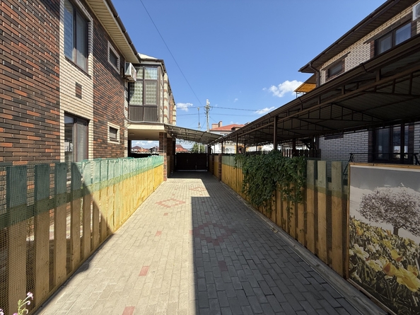 
  Продается дом, 86 м², село Витязево
. Фото 24.