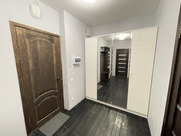 
  Продается 1-комн. квартира, 47 м², Владимирская ул, д. 108к2
. Фото 9.