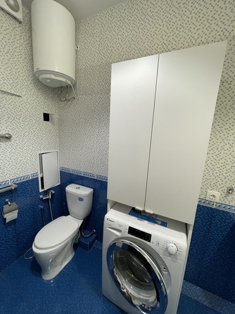 
  Продается 1-комн. квартира, 47 м², Владимирская ул, д. 108к2
. Фото 17.