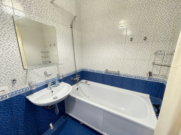 
  Продается 1-комн. квартира, 47 м², Владимирская ул, д. 108к2
. Фото 18.