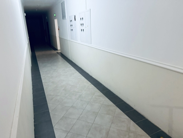 
  Продается 2-комн. квартира, 53 м², Анапское ш, д. 32к5
. Фото 10.
