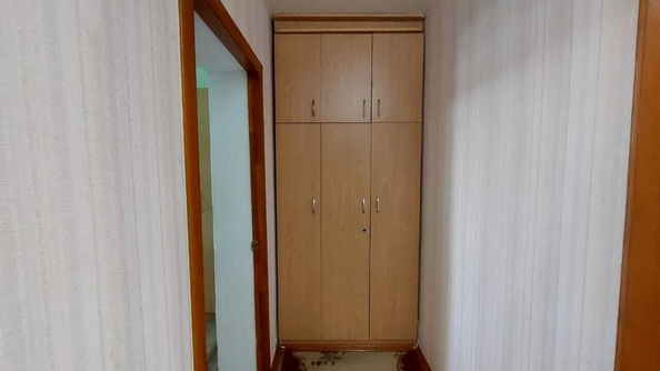 
  Продается 2-комн. квартира, 47 м², Крымская ул, д. 216
. Фото 16.