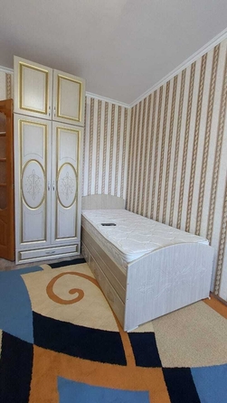
  Продается 2-комн. квартира, 47 м², Крымская ул, д. 216
. Фото 17.
