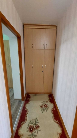 
  Продается 2-комн. квартира, 47 м², Крымская ул, д. 216
. Фото 19.