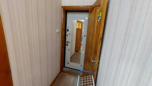 
  Продается 2-комн. квартира, 47 м², Крымская ул, д. 216
. Фото 21.