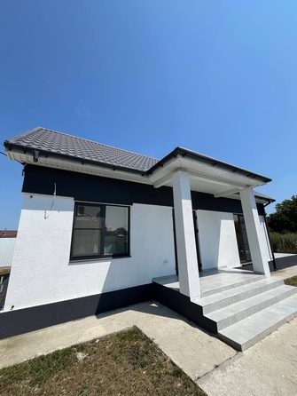 
  Продается дом, 75 м², станица Гостагаевская
. Фото 2.