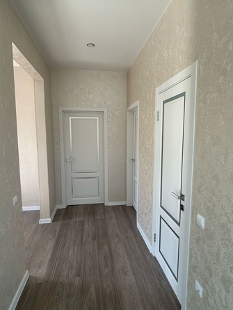 
  Продается дом, 75 м², станица Гостагаевская
. Фото 10.