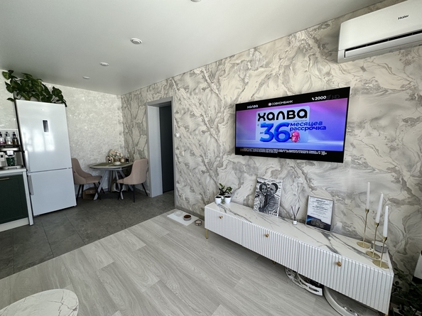 
  Продается 1-комн. квартира, 41 м², Ленина ул, д. 235
. Фото 7.
